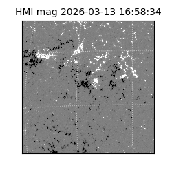 shmi - 2026-03-13T16:58:34.900000