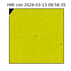 shmi - 2026-03-13T08:58:35.100000