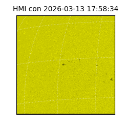 shmi - 2026-03-13T17:58:34.900000