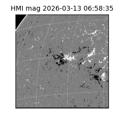 shmi - 2026-03-13T06:58:35.100000