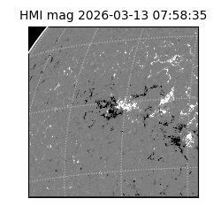 shmi - 2026-03-13T07:58:35.100000