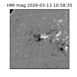 shmi - 2026-03-13T10:58:35