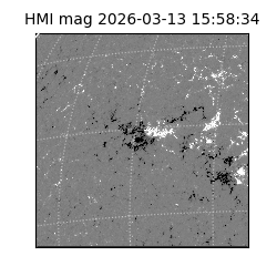 shmi - 2026-03-13T15:58:34.900000