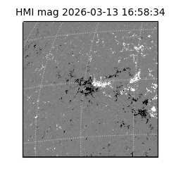 shmi - 2026-03-13T16:58:34.900000