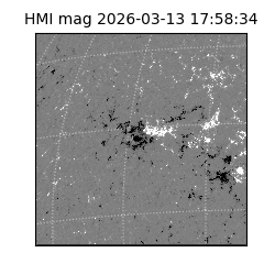 shmi - 2026-03-13T17:58:34.900000