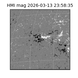 shmi - 2026-03-13T23:58:35