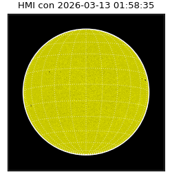 shmi - 2026-03-13T01:58:35