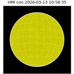 shmi - 2026-03-13T10:58:35