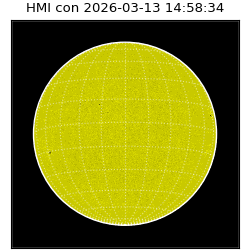 shmi - 2026-03-13T14:58:34.900000