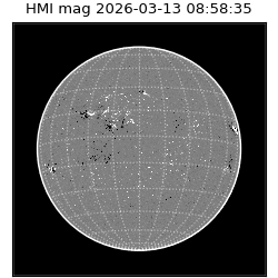 shmi - 2026-03-13T08:58:35.100000