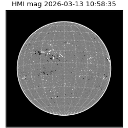 shmi - 2026-03-13T10:58:35