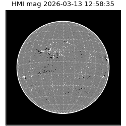 shmi - 2026-03-13T12:58:35