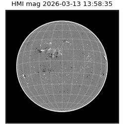 shmi - 2026-03-13T13:58:35