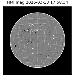 shmi - 2026-03-13T17:58:34.900000