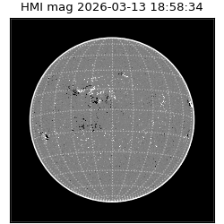 shmi - 2026-03-13T18:58:34.900000