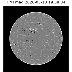 shmi - 2026-03-13T19:58:34.900000