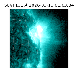 suvi - 2026-03-13T01:03:34.532000