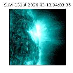 suvi - 2026-03-13T04:03:35.060000