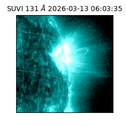 suvi - 2026-03-13T06:03:35.412000