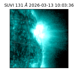 suvi - 2026-03-13T10:03:36.115000