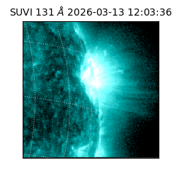 suvi - 2026-03-13T12:03:36.465000