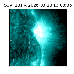 suvi - 2026-03-13T13:03:36.639000