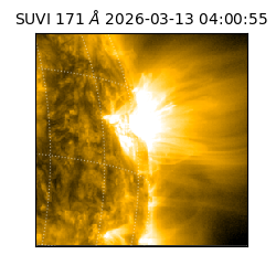 suvi - 2026-03-13T04:00:55.061000