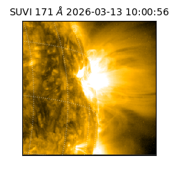 suvi - 2026-03-13T10:00:56.115000