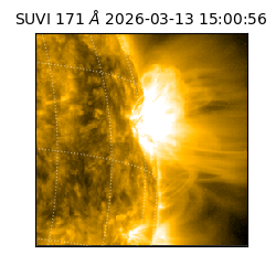 suvi - 2026-03-13T15:00:56.991000