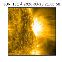 suvi - 2026-03-13T21:00:58.039000