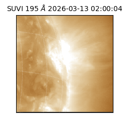 suvi - 2026-03-13T02:00:04.705000