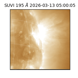 suvi - 2026-03-13T05:00:05.233000