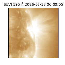 suvi - 2026-03-13T06:00:05.409000