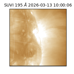 suvi - 2026-03-13T10:00:06.115000