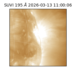 suvi - 2026-03-13T11:00:06.289000