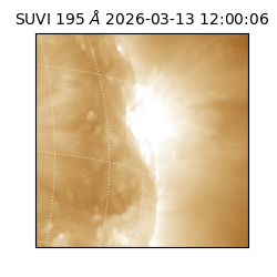 suvi - 2026-03-13T12:00:06.465000