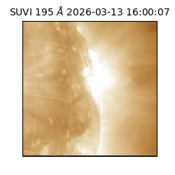 suvi - 2026-03-13T16:00:07.165000