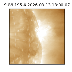 suvi - 2026-03-13T18:00:07.515000