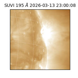 suvi - 2026-03-13T23:00:08.389000