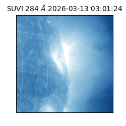 suvi - 2026-03-13T03:01:24.877000