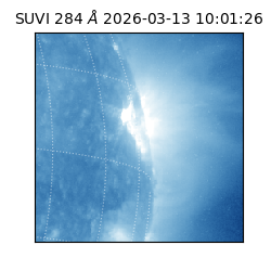 suvi - 2026-03-13T10:01:26.110000