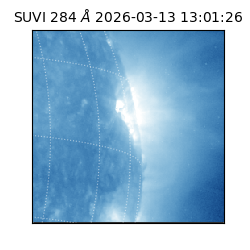 suvi - 2026-03-13T13:01:26.634000