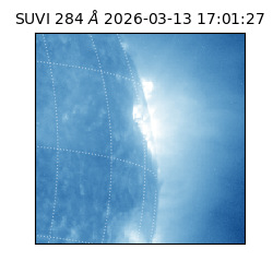suvi - 2026-03-13T17:01:27.334000