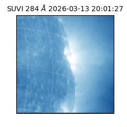 suvi - 2026-03-13T20:01:27.858000