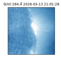 suvi - 2026-03-13T21:01:28.034000