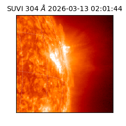 suvi - 2026-03-13T02:01:44.711000