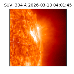 suvi - 2026-03-13T04:01:45.063000