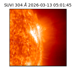 suvi - 2026-03-13T05:01:45.239000