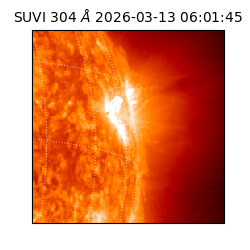 suvi - 2026-03-13T06:01:45.415000