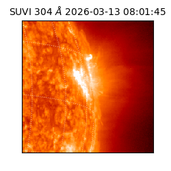 suvi - 2026-03-13T08:01:45.751000